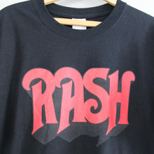 Load image into Gallery viewer, Retro rare RASH t-shirt
