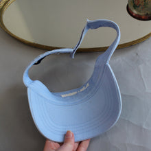 Load image into Gallery viewer, Vintage Newport mansions visor
