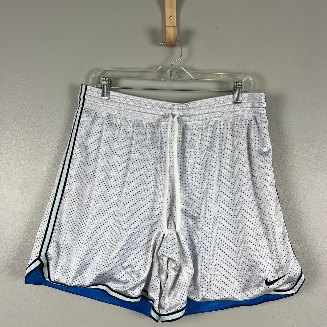 Nike dri-fit shorts