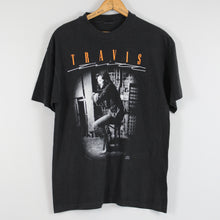 Load image into Gallery viewer, Vintage Travis Tritt t-shirt
