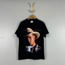 Load image into Gallery viewer, Vintage Garth Brooks t-shirt
