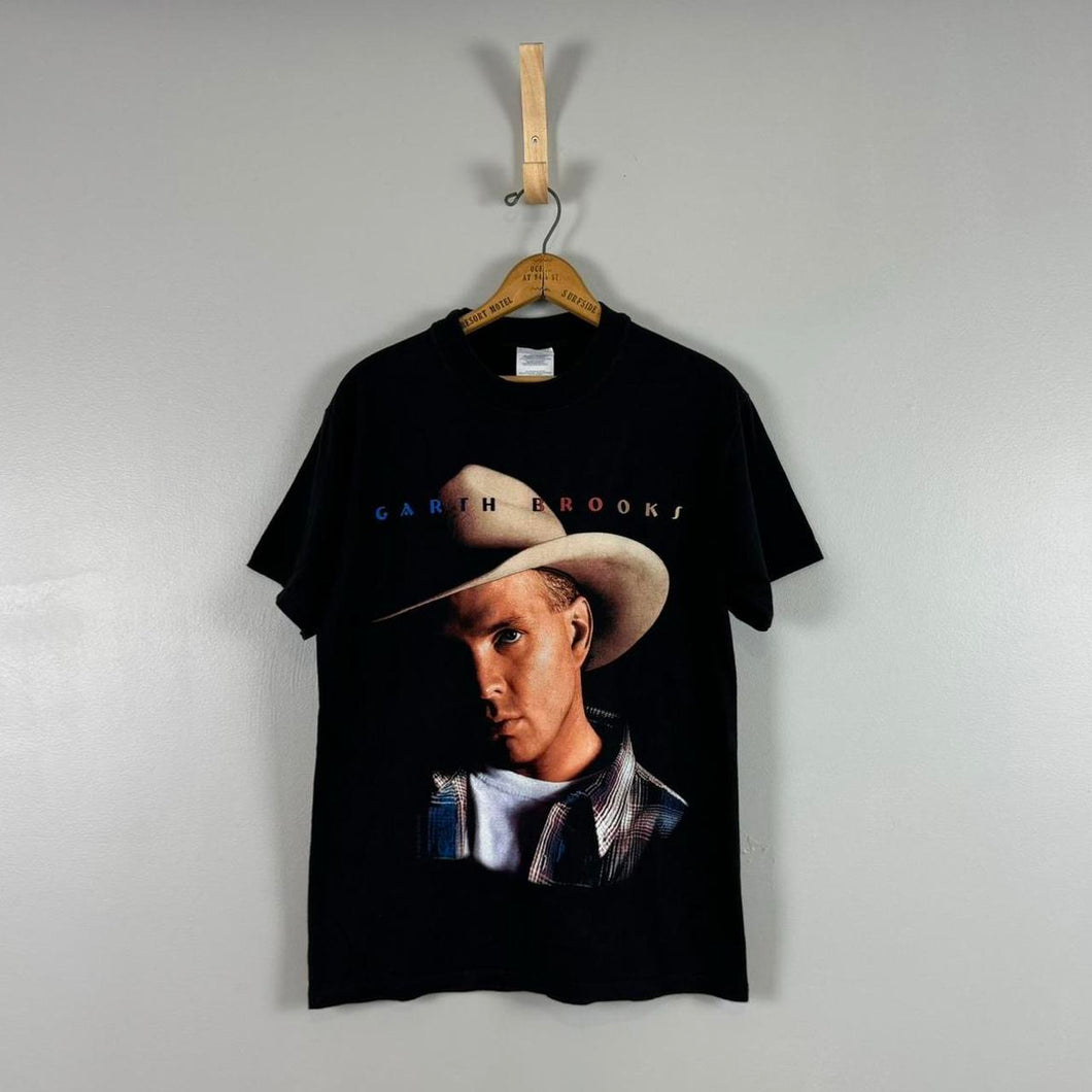 Vintage Garth Brooks t-shirt