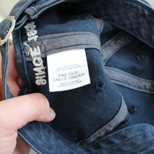 Load image into Gallery viewer, Vintage north face hat
