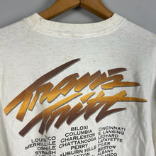 Load image into Gallery viewer, vintage Travis Tritt t-shirt
