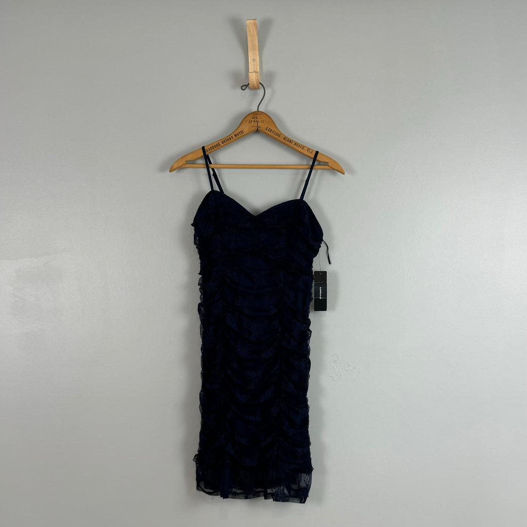 Lulus lace dress