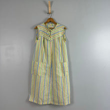 Load image into Gallery viewer, Vintage Katz dress
