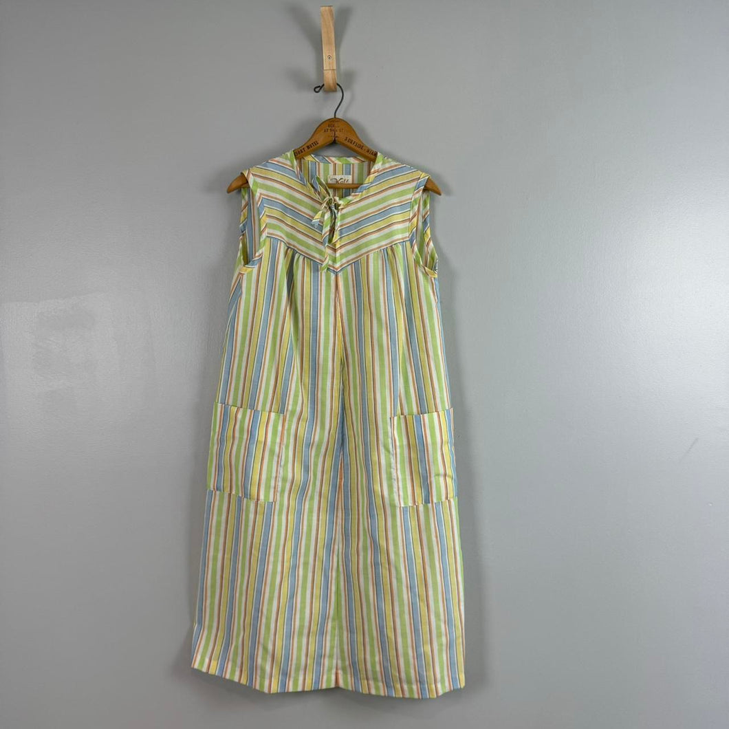 Vintage Katz dress