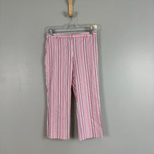 Load image into Gallery viewer, Vintage petite sophisticate pants
