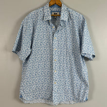 Load image into Gallery viewer, Joseph Abboud dress shirt
