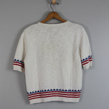 Load image into Gallery viewer, Vintage Susan Bristol sweater
