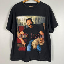 Load image into Gallery viewer, vintage Aaron Tippin t-shirt
