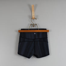 Load image into Gallery viewer, Lululemon biker shorts
