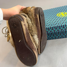 Load image into Gallery viewer, Tory Burch Apres Ski boots
