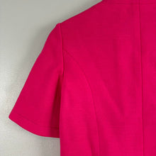 Load image into Gallery viewer, Vintage Kimberly blouse
