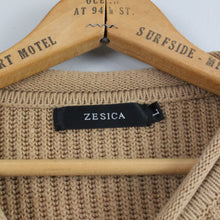 Load image into Gallery viewer, Zesica striped sweater
