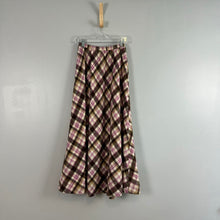 Load image into Gallery viewer, Vintage Beverley Paige skirt
