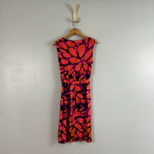 Load image into Gallery viewer, Vintage Maggy L dress
