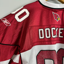 Load image into Gallery viewer, Vintage Arizona Cardinals jersey
