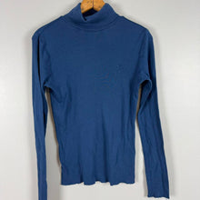 Load image into Gallery viewer, Vintage Ralph Lauren turtleneck
