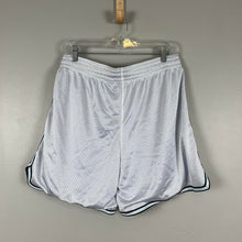 Load image into Gallery viewer, Nike dri-fit shorts
