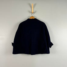 Load image into Gallery viewer, Vintage Bellissma overcoat
