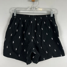 Load image into Gallery viewer, Polo Ralph Lauren Boxer Shorts
