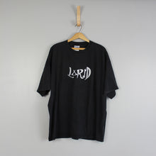 Load image into Gallery viewer, Vintage LORD t-shirt
