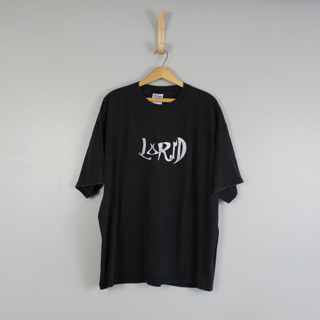 Vintage LORD t-shirt