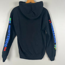 Load image into Gallery viewer, Nintendo 64 hoodie
