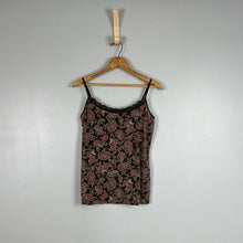 Load image into Gallery viewer, Y2K LOFT tank top
