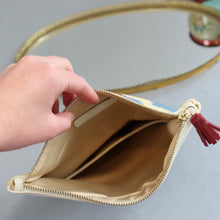 Load image into Gallery viewer, Rachel Pally crossbody
