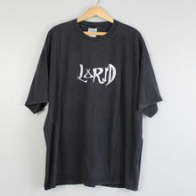 Load image into Gallery viewer, Vintage LORD t-shirt
