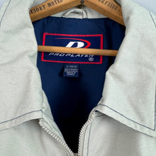 Load image into Gallery viewer, 2000 Super Bowl jacket
