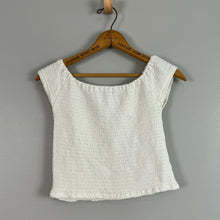 Load image into Gallery viewer, Brandy Melville top
