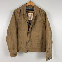 Load image into Gallery viewer, American eagle jacket
