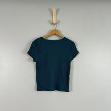 Load image into Gallery viewer, Madewell thermal top
