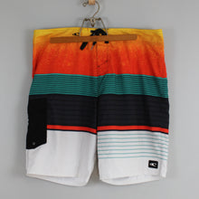 Load image into Gallery viewer, O’Neill swim trunks
