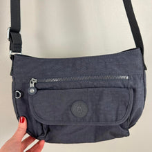 Load image into Gallery viewer, Kipling crossbody bag
