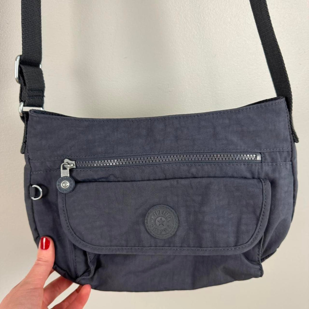 Kipling crossbody bag