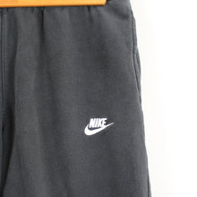 Load image into Gallery viewer, Nike classic sweatpants
