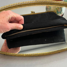 Load image into Gallery viewer, Vintage Koret clutch
