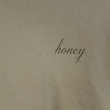 Load image into Gallery viewer, John Galt honey sweatshirt
