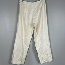 Load image into Gallery viewer, Vintage Talbots trousers
