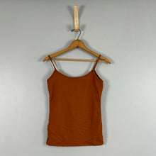 Load image into Gallery viewer, Zara tank top
