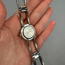 Load image into Gallery viewer, Rumors quartz watch
