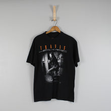 Load image into Gallery viewer, Vintage Travis Tritt t-shirt
