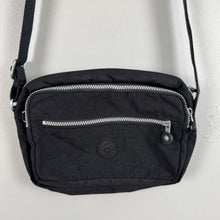 Load image into Gallery viewer, Kipling crossbody bag
