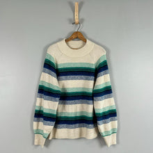 Load image into Gallery viewer, Gap vintage inspired sweater
