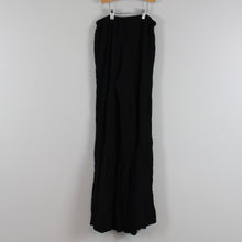 Load image into Gallery viewer, Boho super flare pants
