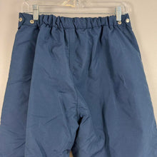 Load image into Gallery viewer, Vintage L.L. Bean snow pants
